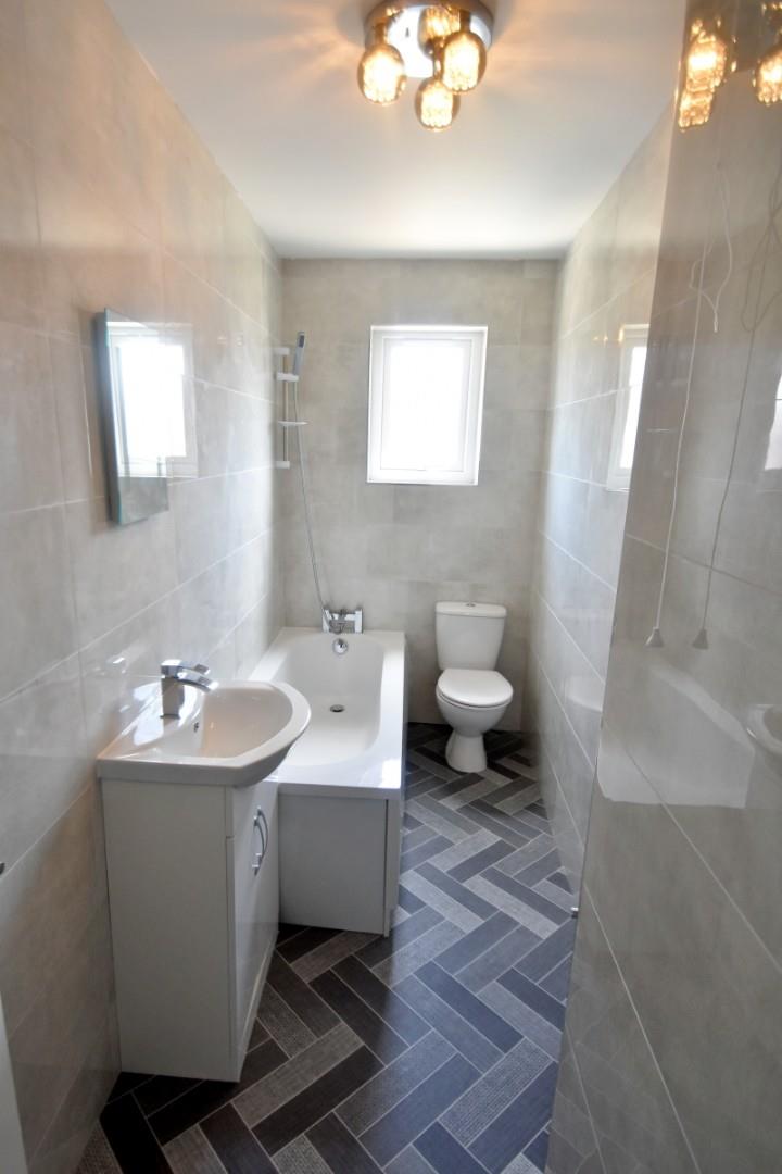 Peers Street, Elton, Bury Pearson Ferrier Estate Agents and Lettings